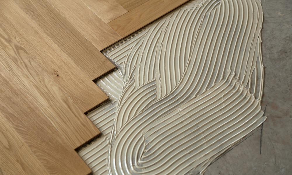 Koliko rastura treba planirati? Koliko rastura treba planirati?