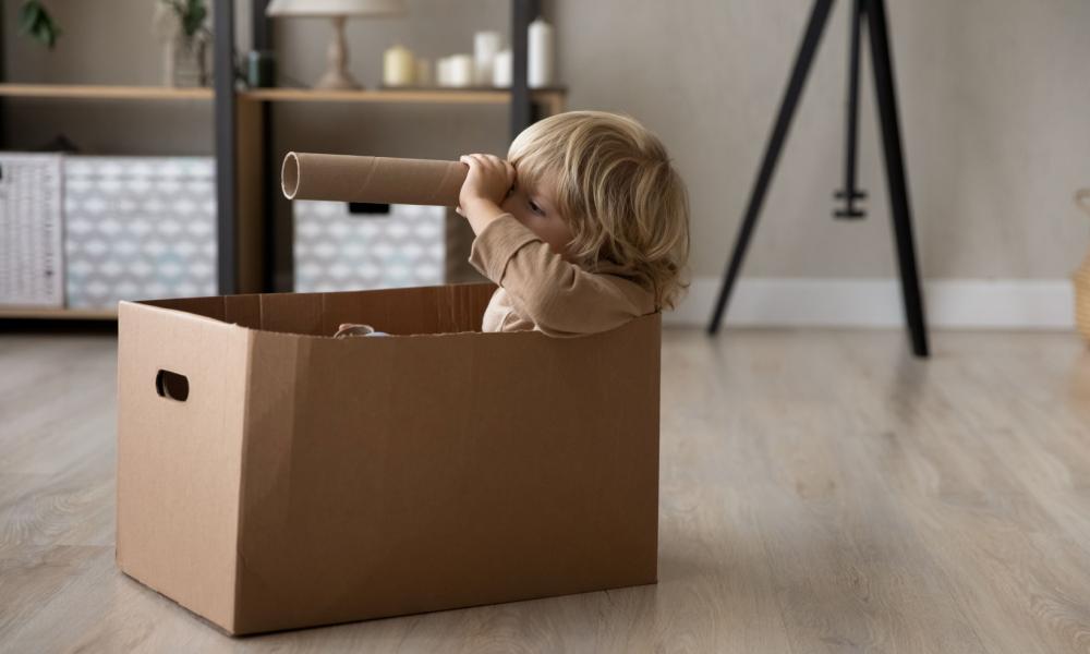 The perfect floor for modern homes: SPC Premium European Vinyl The perfect floor for modern homes: SPC Premium European Vinyl