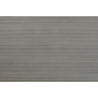 terrace planks wpc PRIME light grey terrace planks wpc PRIME light grey