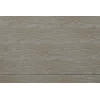 terrace planks wpc PRIME light grey terrace planks wpc PRIME light grey