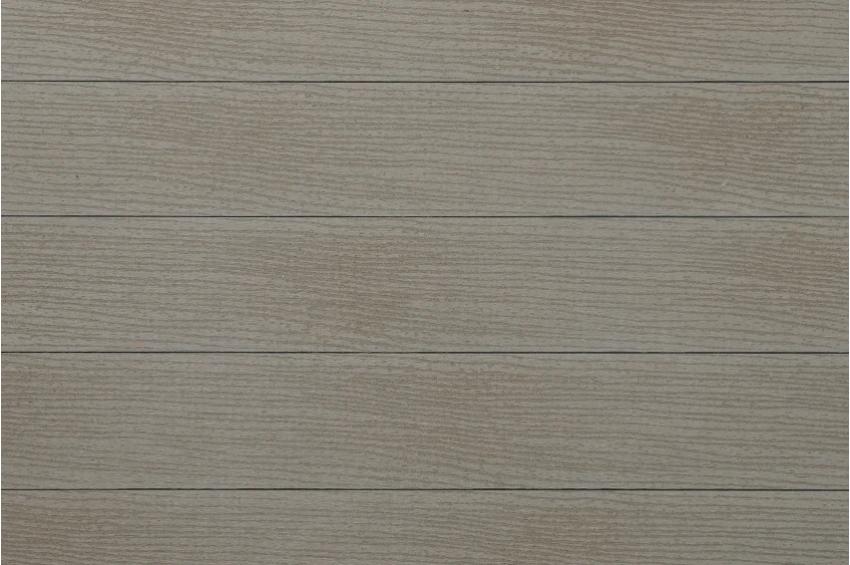 terrace planks wpc PRIME light grey terrace planks wpc PRIME light grey