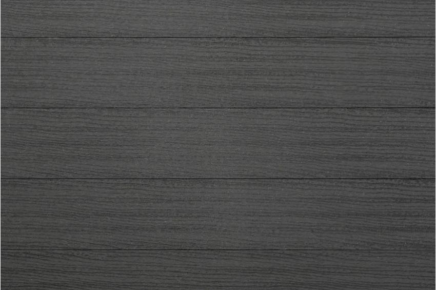 terrace planks wpc Hollow PRIME dark grey terrace planks wpc Hollow PRIME dark grey