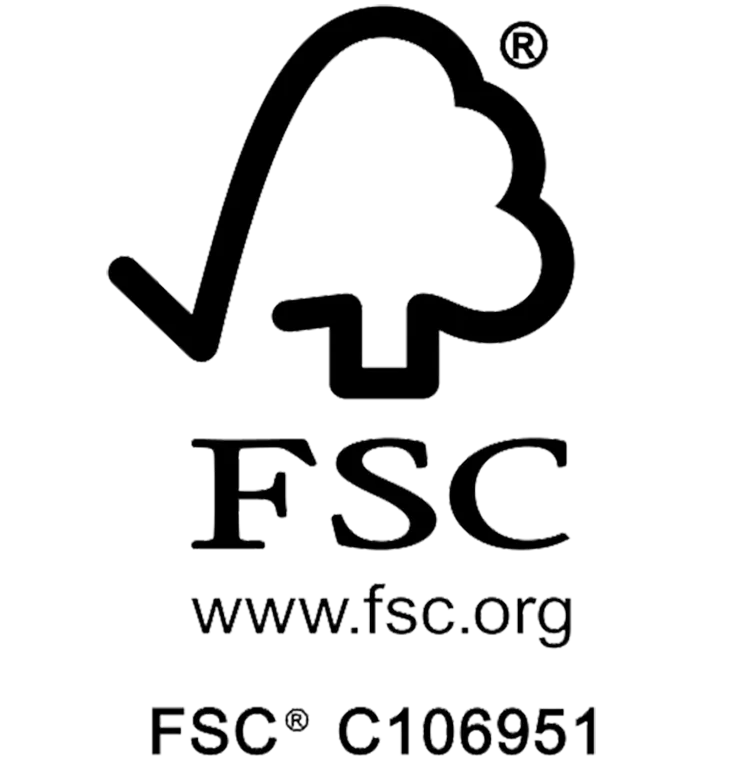 FSC