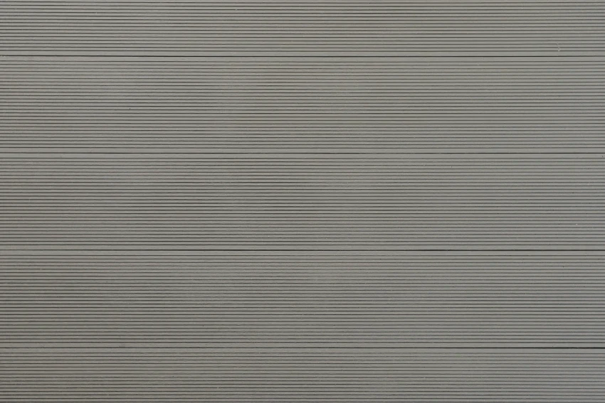 terrace planks wpc PRIME light grey terrace planks wpc PRIME light grey