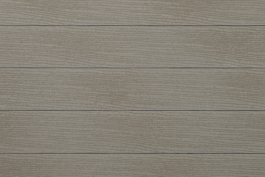 terrace planks wpc PRIME light grey terrace planks wpc PRIME light grey