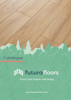 Catalogue 2025