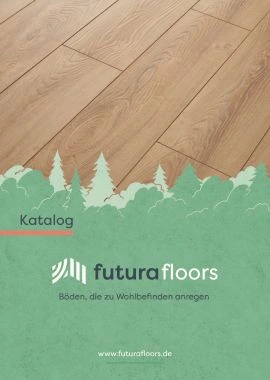 Katalog 2024