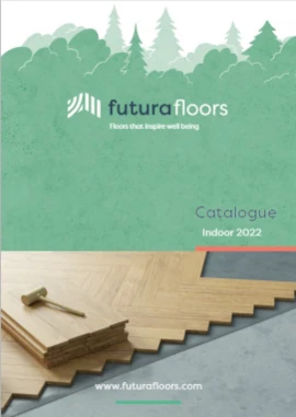 Indoor_Catalogue