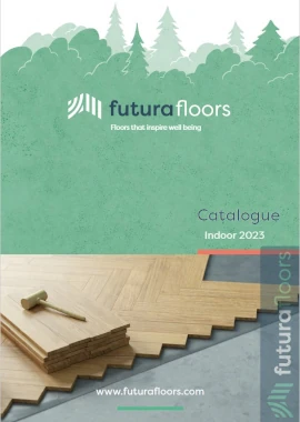 Indoor Catalogue
