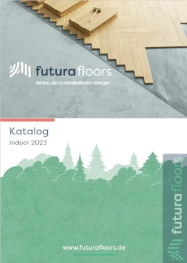 Indoor_Katalog