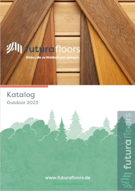 Outdoor_Katalog